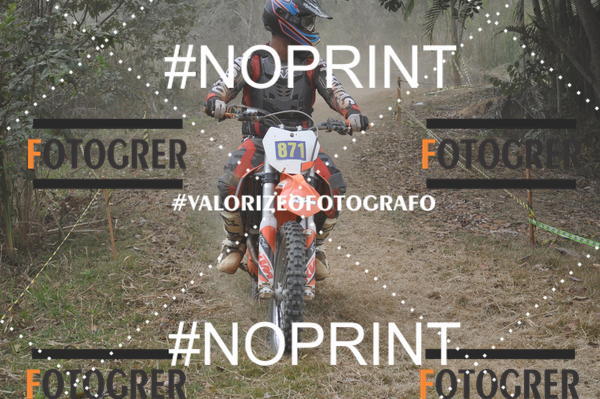 Compre suas fotos do eventoCross Country Off Roias no Fotop
