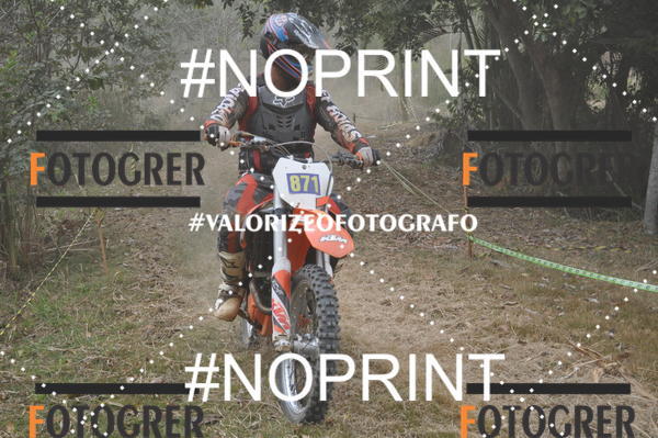Compre suas fotos do eventoCross Country Off Roias no Fotop