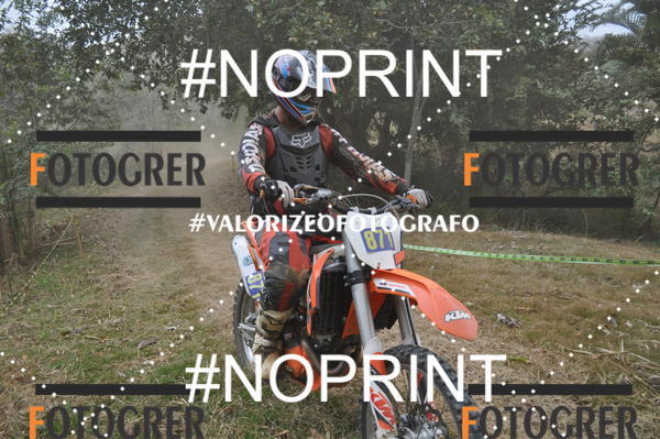 Compre suas fotos do eventoCross Country Off Roias no Fotop