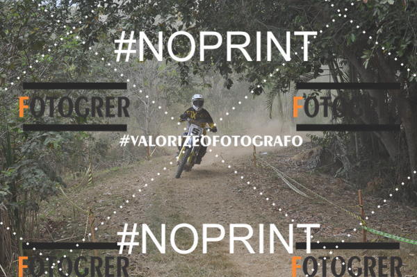 Compre suas fotos do eventoCross Country Off Roias no Fotop