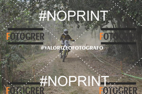 Compre suas fotos do eventoCross Country Off Roias no Fotop