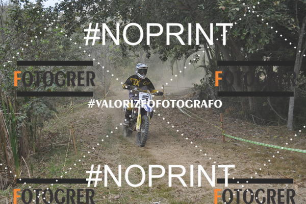 Compre suas fotos do eventoCross Country Off Roias no Fotop