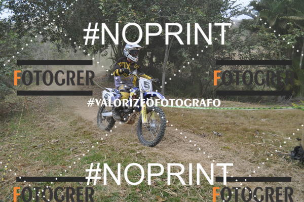 Compre suas fotos do eventoCross Country Off Roias no Fotop
