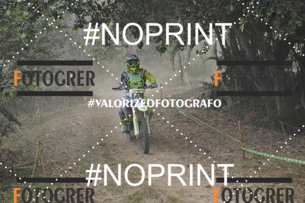 Compre suas fotos do eventoCross Country Off Roias no Fotop