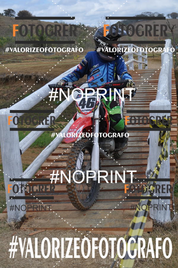 Buy your photos of the eventCross Country Off Roias on Fotop