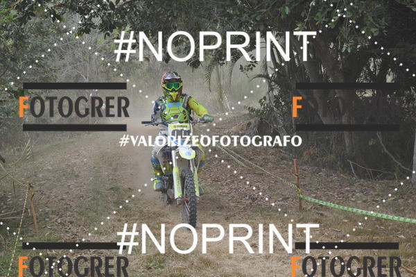 Buy your photos of the eventCross Country Off Roias on Fotop