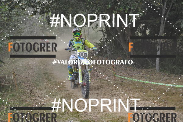 Buy your photos of the eventCross Country Off Roias on Fotop
