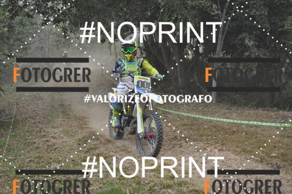 Compre suas fotos do eventoCross Country Off Roias no Fotop