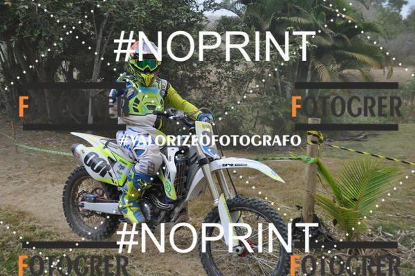 Buy your photos of the eventCross Country Off Roias on Fotop