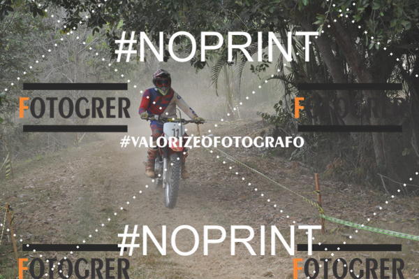 Buy your photos of the eventCross Country Off Roias on Fotop