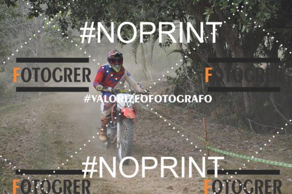 Buy your photos of the eventCross Country Off Roias on Fotop