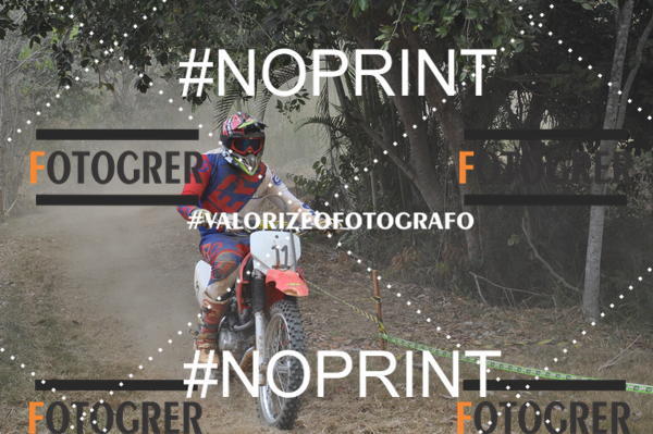Buy your photos of the eventCross Country Off Roias on Fotop
