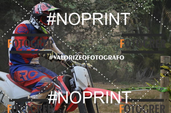 Buy your photos of the eventCross Country Off Roias on Fotop