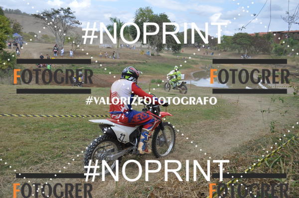 Buy your photos of the eventCross Country Off Roias on Fotop