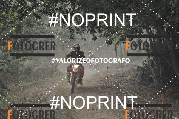 Buy your photos of the eventCross Country Off Roias on Fotop