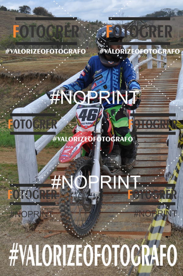 Buy your photos of the eventCross Country Off Roias on Fotop