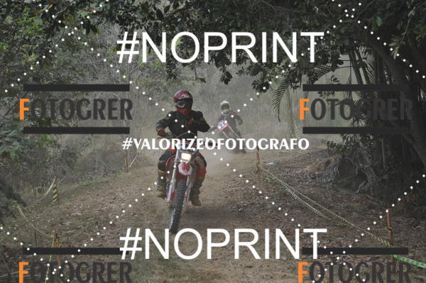 Buy your photos of the eventCross Country Off Roias on Fotop