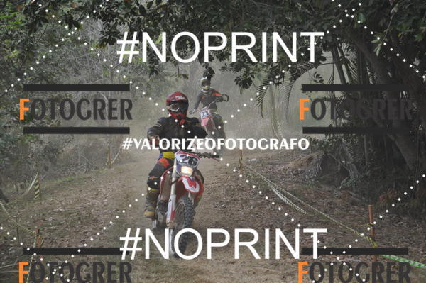 Buy your photos of the eventCross Country Off Roias on Fotop
