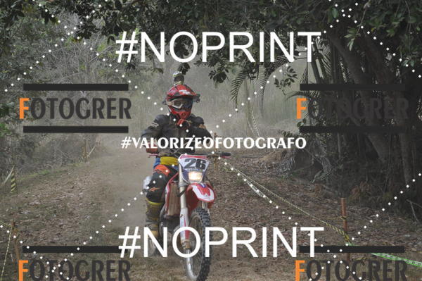 Buy your photos of the eventCross Country Off Roias on Fotop