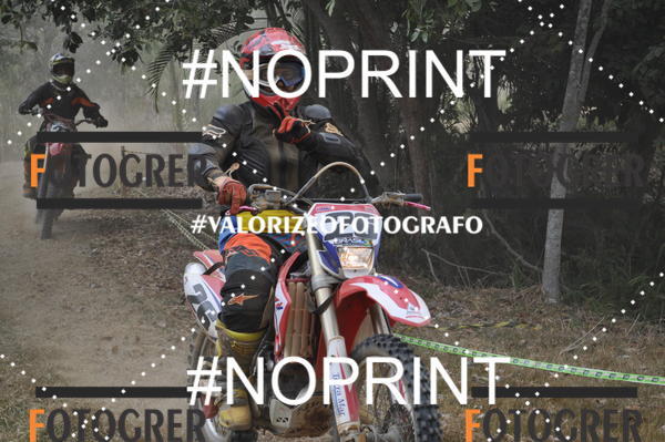 Buy your photos of the eventCross Country Off Roias on Fotop