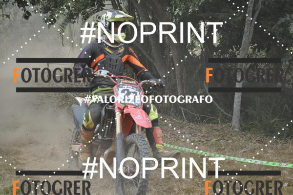 Buy your photos of the eventCross Country Off Roias on Fotop