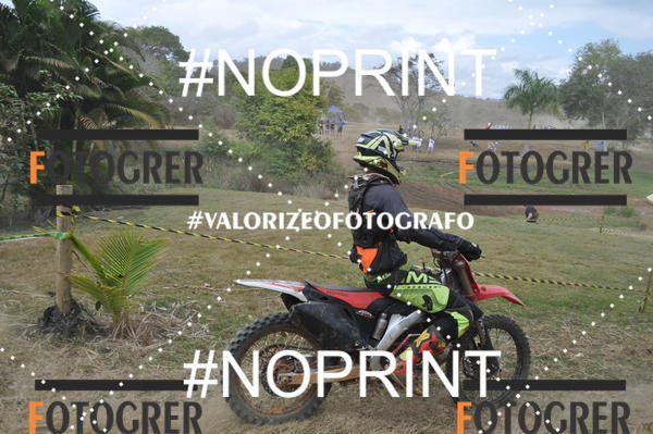 Buy your photos of the eventCross Country Off Roias on Fotop