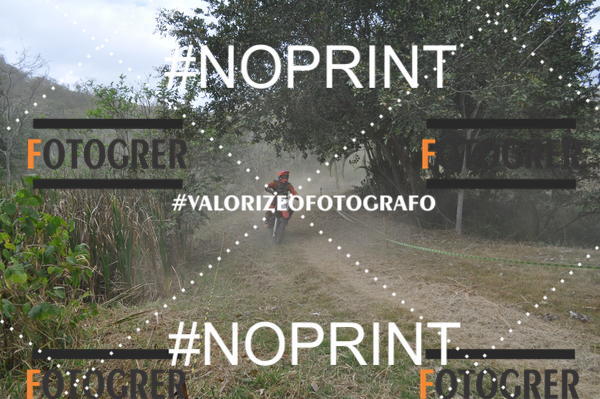 Buy your photos of the eventCross Country Off Roias on Fotop