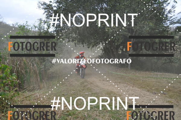 Buy your photos of the eventCross Country Off Roias on Fotop