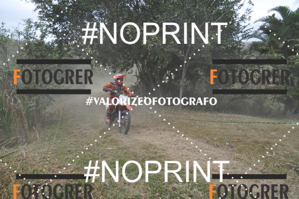 Buy your photos of the eventCross Country Off Roias on Fotop