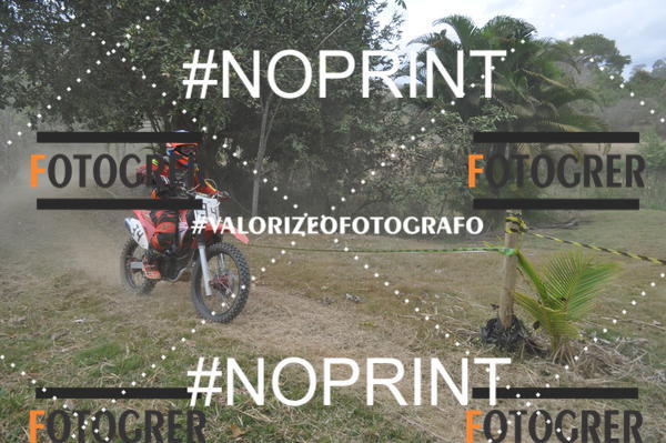 Buy your photos of the eventCross Country Off Roias on Fotop
