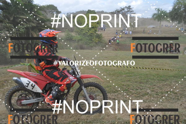 Buy your photos of the eventCross Country Off Roias on Fotop