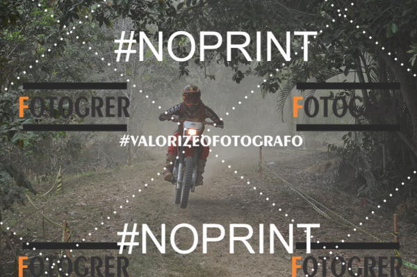 Buy your photos of the eventCross Country Off Roias on Fotop