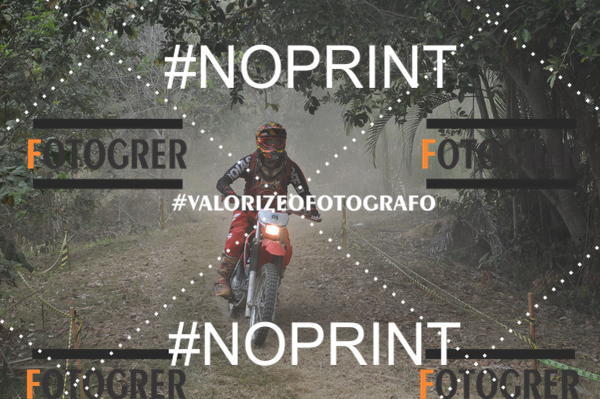 Buy your photos of the eventCross Country Off Roias on Fotop