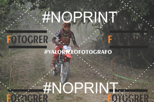 Buy your photos of the eventCross Country Off Roias on Fotop
