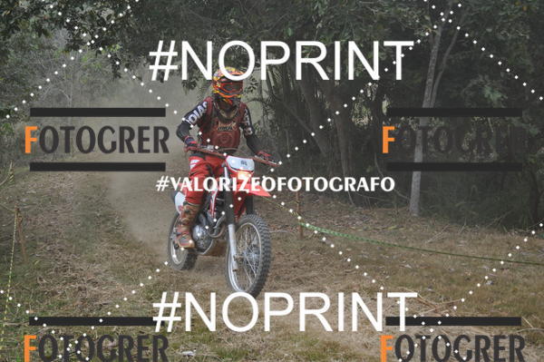 Buy your photos of the eventCross Country Off Roias on Fotop
