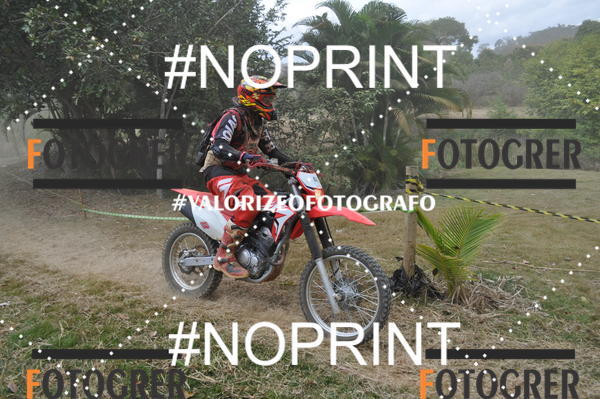 Buy your photos of the eventCross Country Off Roias on Fotop