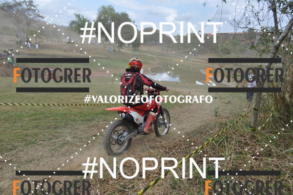 Buy your photos of the eventCross Country Off Roias on Fotop