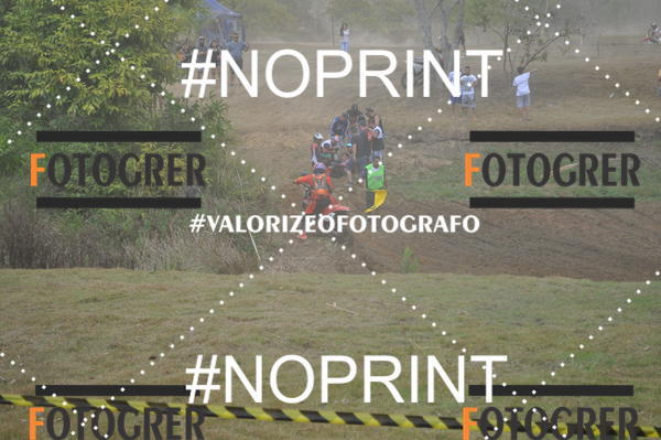 Buy your photos of the eventCross Country Off Roias on Fotop