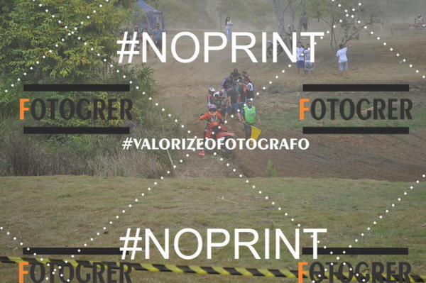 Buy your photos of the eventCross Country Off Roias on Fotop