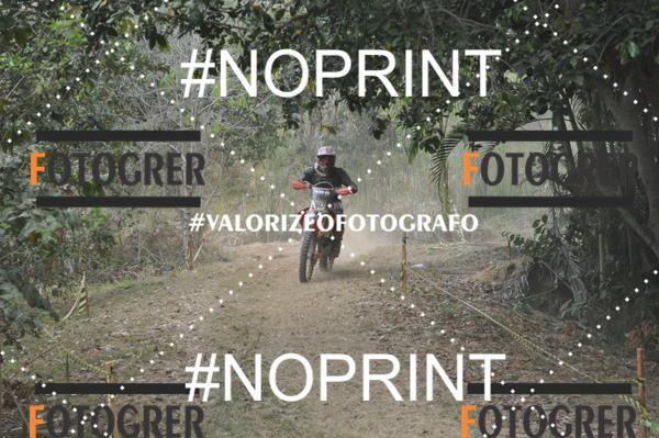 Buy your photos of the eventCross Country Off Roias on Fotop