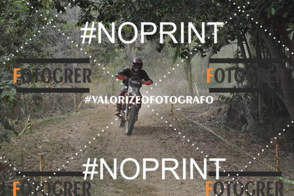 Buy your photos of the eventCross Country Off Roias on Fotop