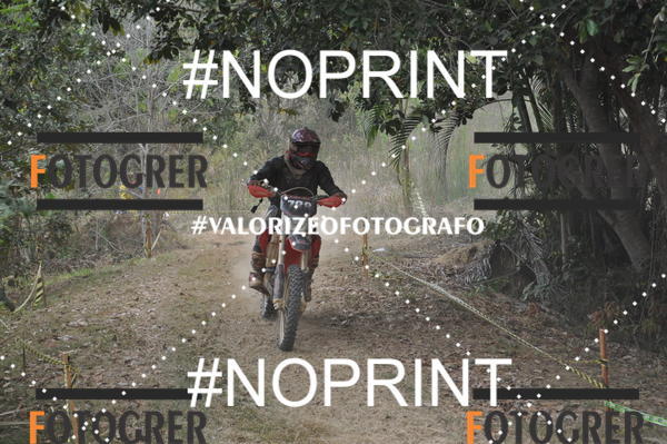 Buy your photos of the eventCross Country Off Roias on Fotop