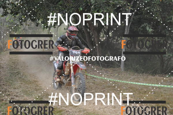 Buy your photos of the eventCross Country Off Roias on Fotop