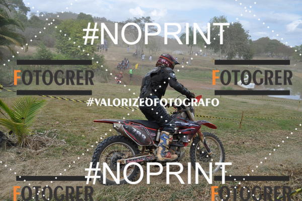 Buy your photos of the eventCross Country Off Roias on Fotop