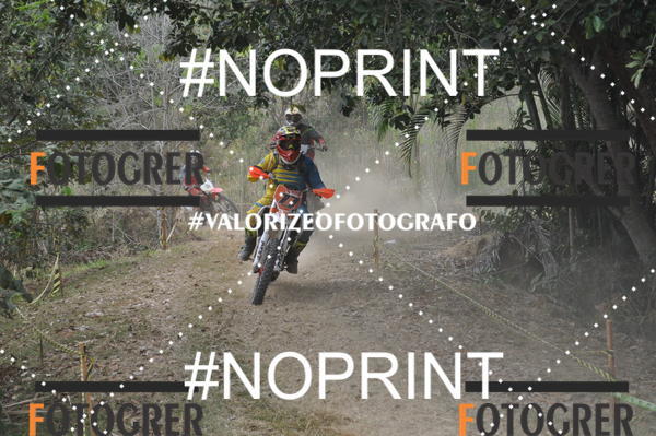 Buy your photos of the eventCross Country Off Roias on Fotop