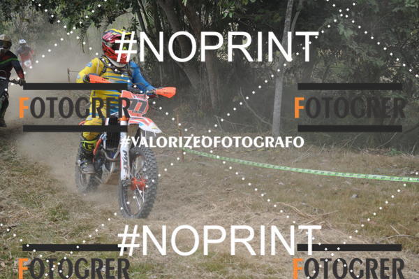 Buy your photos of the eventCross Country Off Roias on Fotop