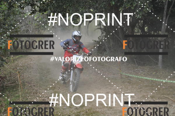 Buy your photos of the eventCross Country Off Roias on Fotop