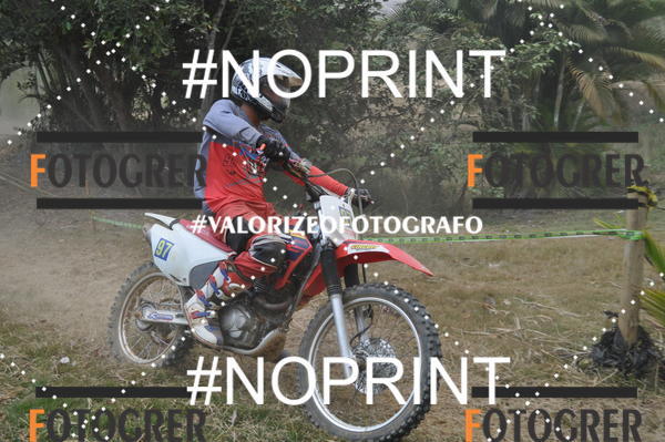 Buy your photos of the eventCross Country Off Roias on Fotop