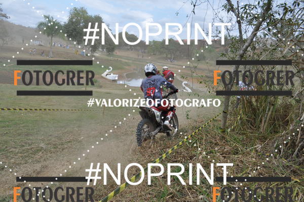 Buy your photos of the eventCross Country Off Roias on Fotop