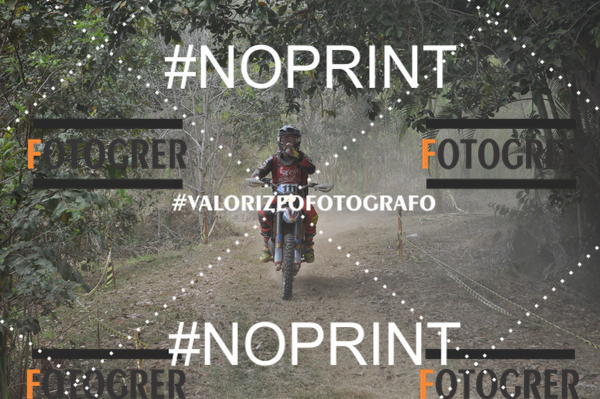 Buy your photos of the eventCross Country Off Roias on Fotop